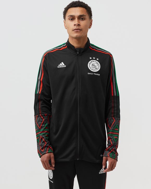 AJAX TRACKJACKET