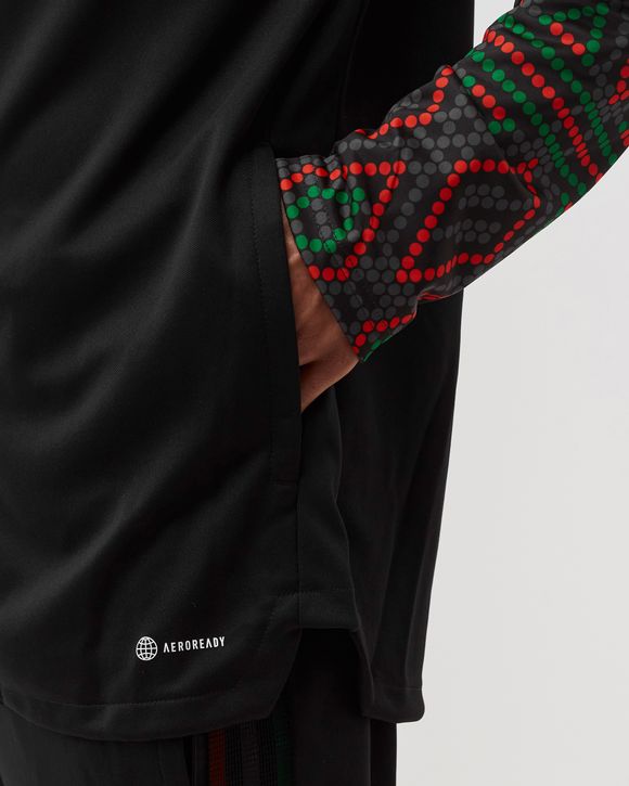 AJAX TRACKJACKET