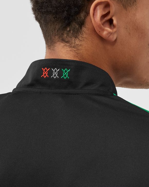 AJAX TRACKJACKET