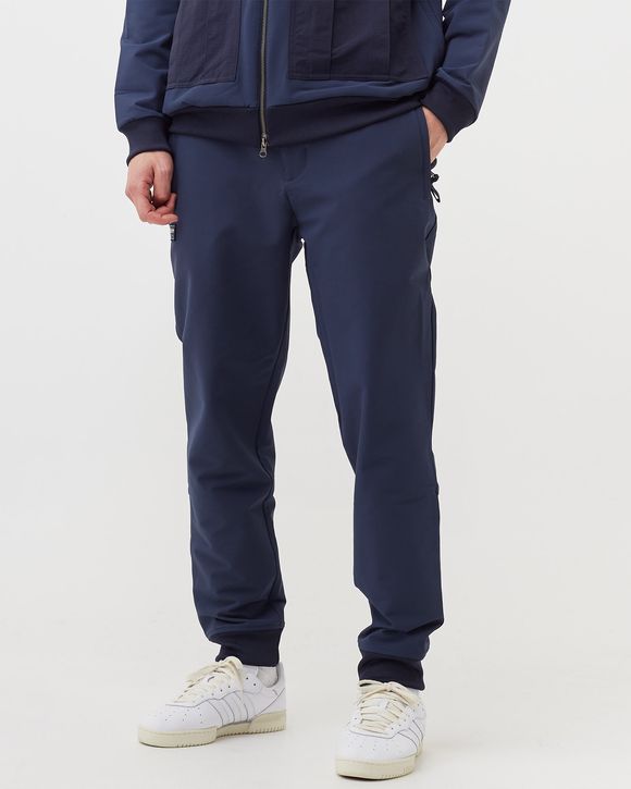 ANDERSTON PANT
