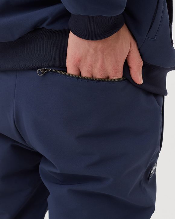 ANDERSTON PANT