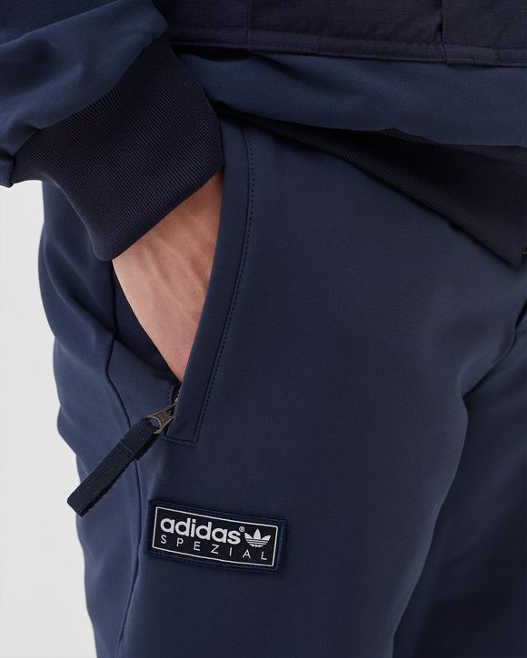ANDERSTON PANT