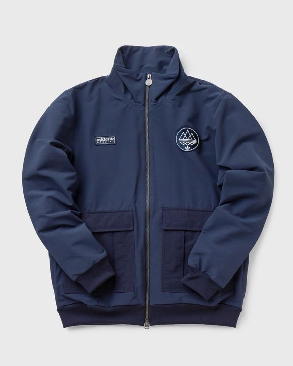 ANDERSTON TOP