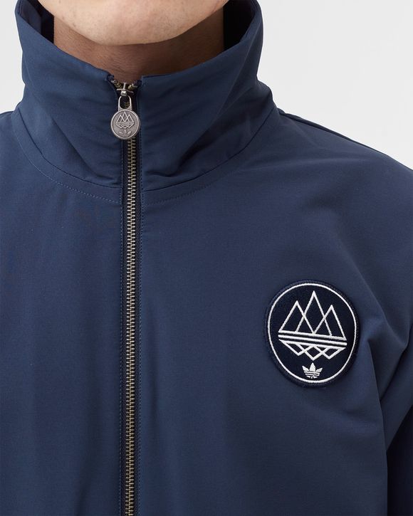 ANDERSTON TOP