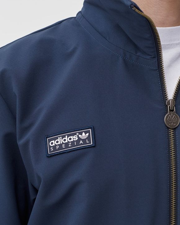 ANDERSTON TOP