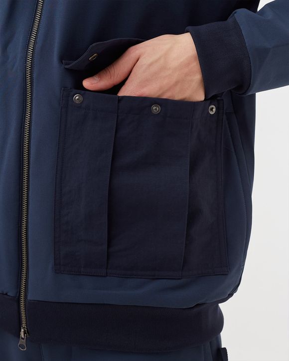 ANDERSTON TOP