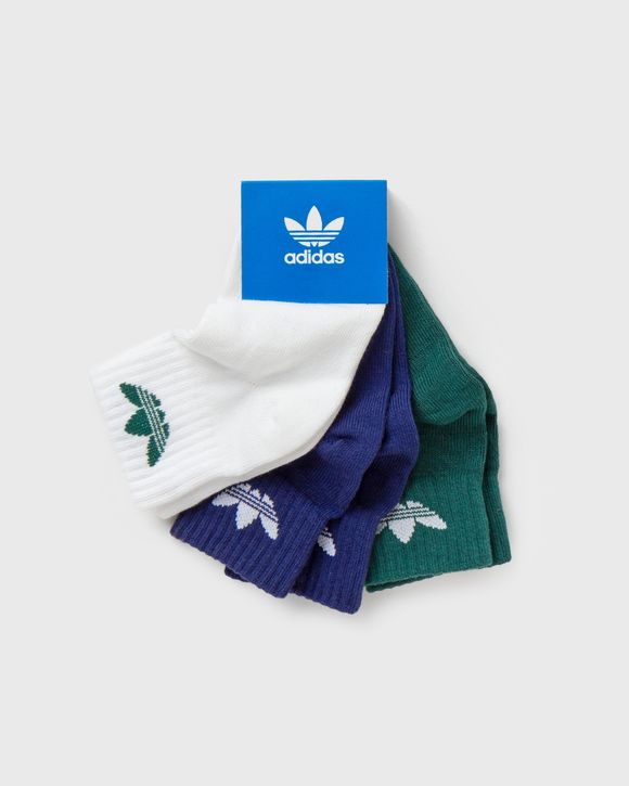 Ankle Socks