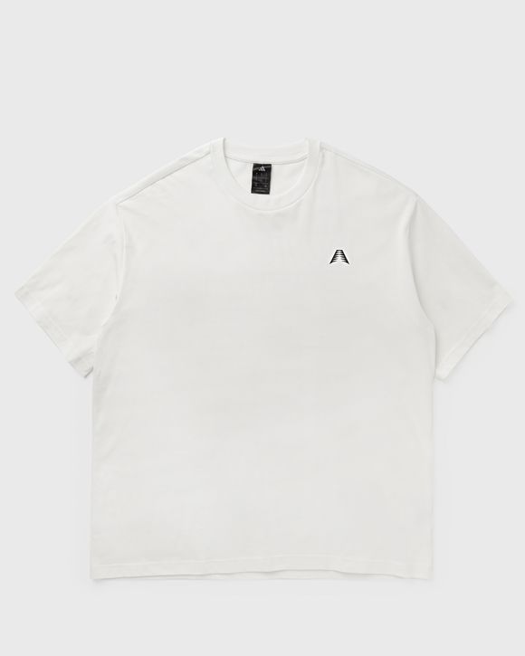 ANTHONY EDWARDS DFTW TEE