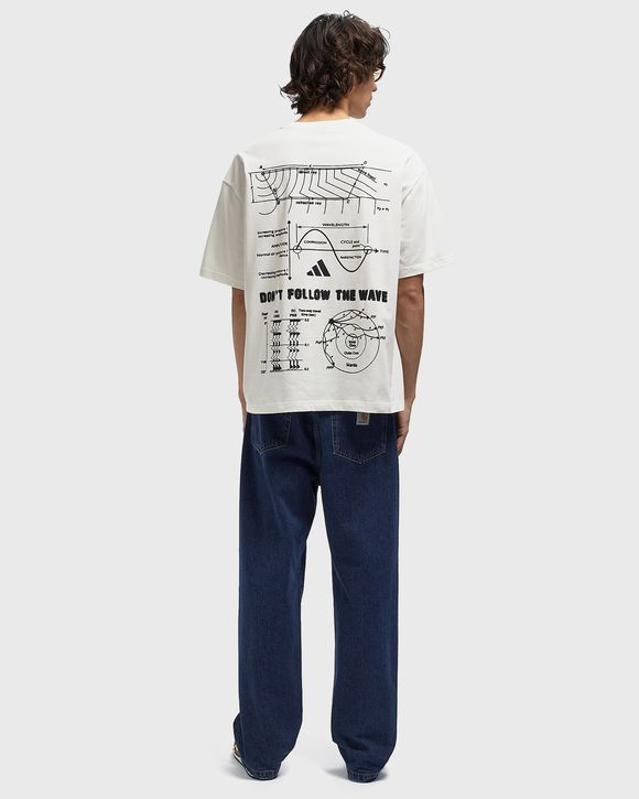 ANTHONY EDWARDS DFTW TEE
