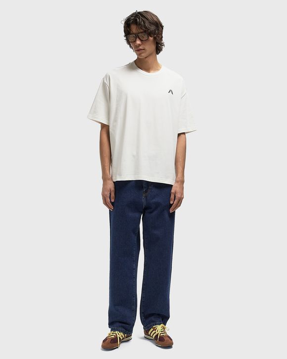 ANTHONY EDWARDS DFTW TEE