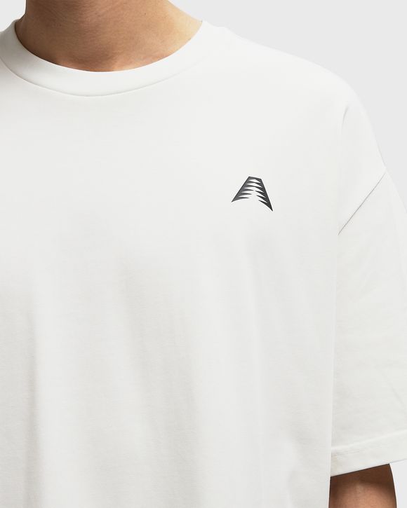 ANTHONY EDWARDS DFTW TEE