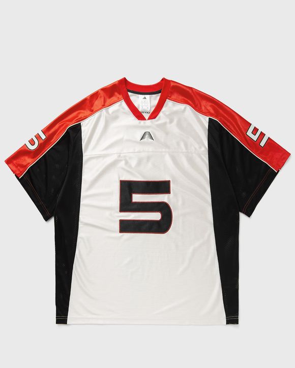ANTHONY EDWARDS SS JERSEY