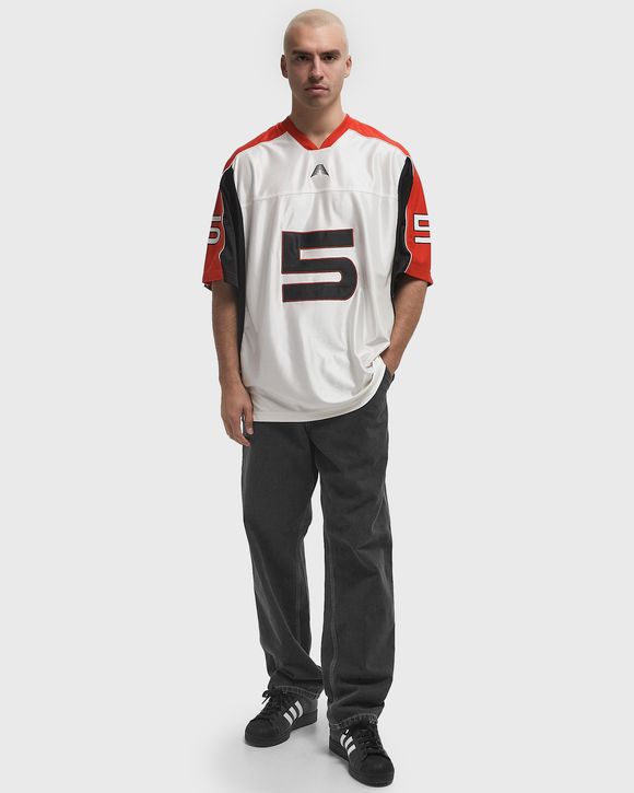 ANTHONY EDWARDS SS JERSEY