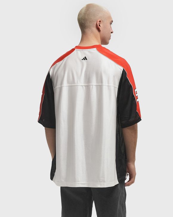 ANTHONY EDWARDS SS JERSEY