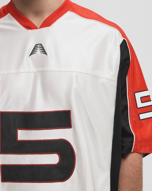 ANTHONY EDWARDS SS JERSEY