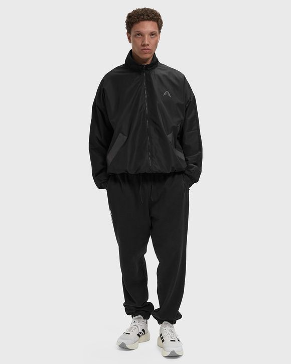 ANTHONY EDWARDS REFLECTIVE JACKET