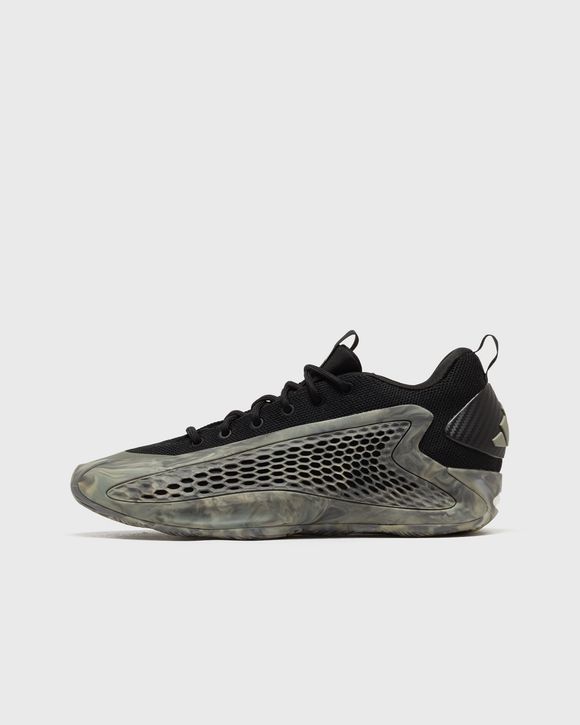 ANTHONY EDWARDS 1 LOW TRAINERS