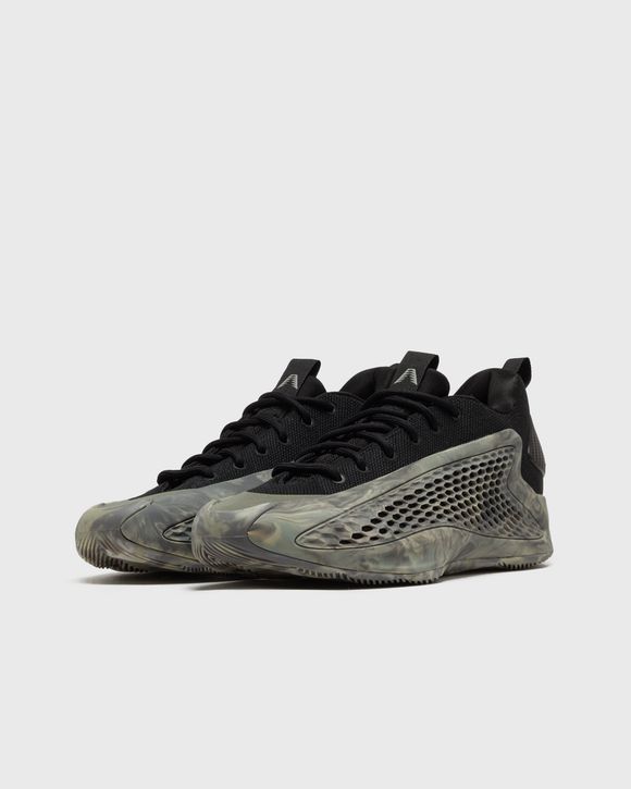 ANTHONY EDWARDS 1 LOW TRAINERS