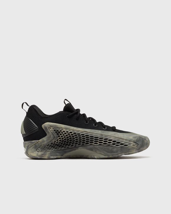 ANTHONY EDWARDS 1 LOW TRAINERS