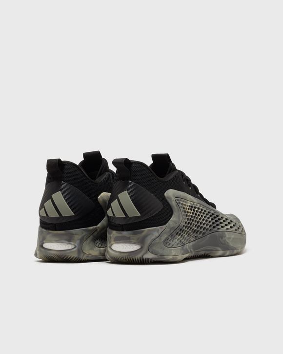 ANTHONY EDWARDS 1 LOW TRAINERS