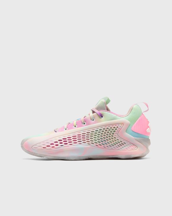 ANTHONY EDWARDS 1 LOW TRAINERS