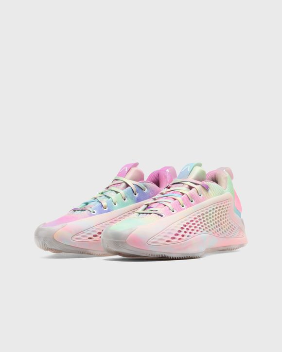 ANTHONY EDWARDS 1 LOW TRAINERS