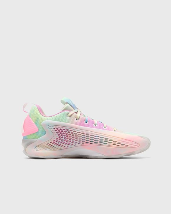 ANTHONY EDWARDS 1 LOW TRAINERS