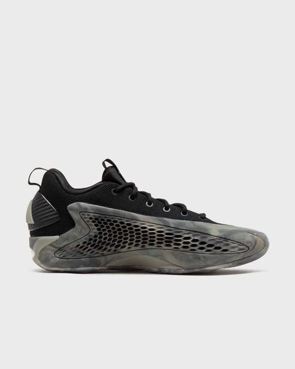 ANTHONY EDWARDS 1 LOW TRAINERS