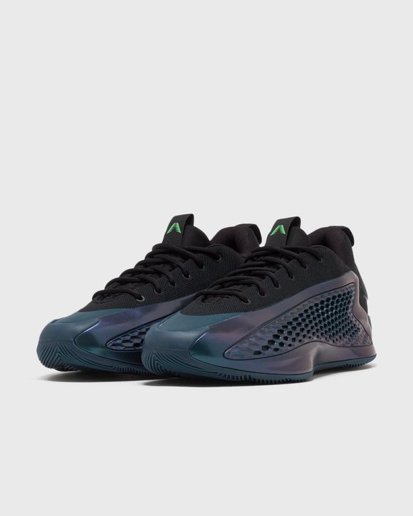 adidas Anthony Edwards 1 au meilleur prix