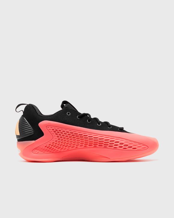 Anthony Edwards 1 Low