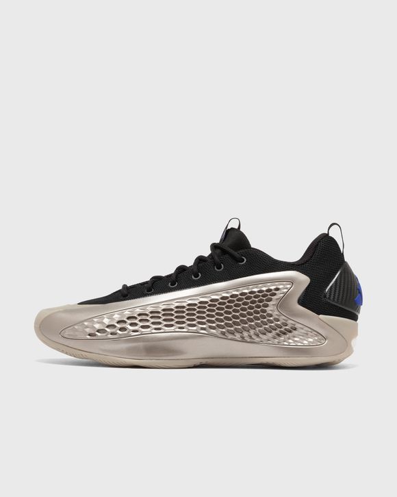 ANTHONY EDWARDS 1 LOW TRAINERS