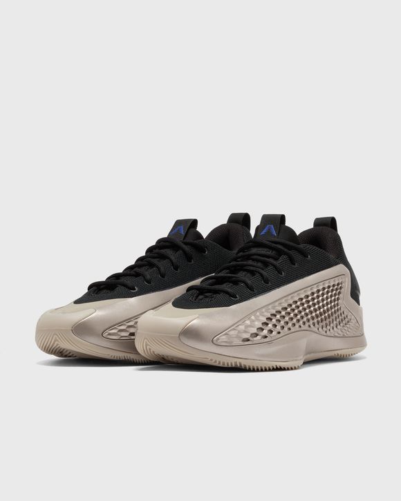 ANTHONY EDWARDS 1 LOW TRAINERS