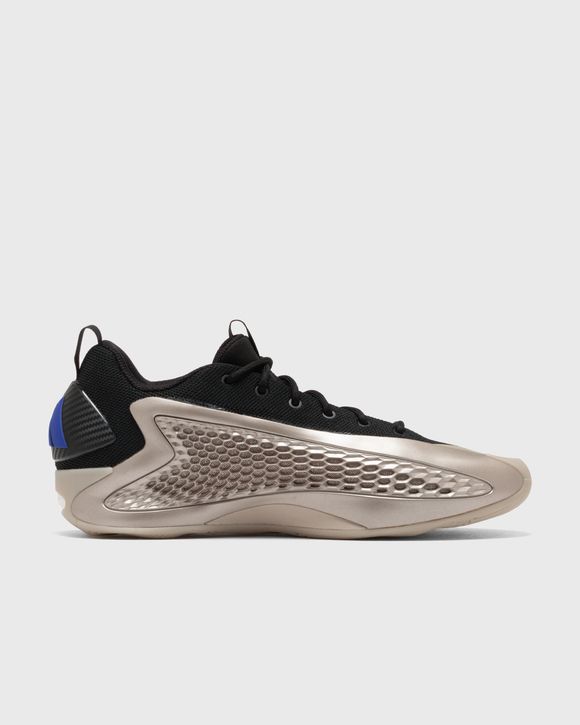 ANTHONY EDWARDS 1 LOW TRAINERS