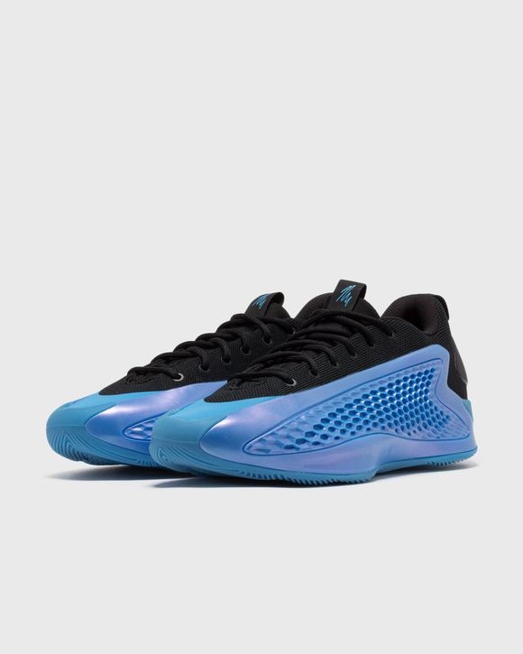 ANTHONY EDWARDS 1 LOW TRAINERS