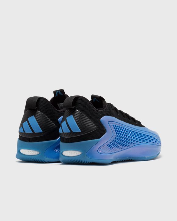 ANTHONY EDWARDS 1 LOW TRAINERS