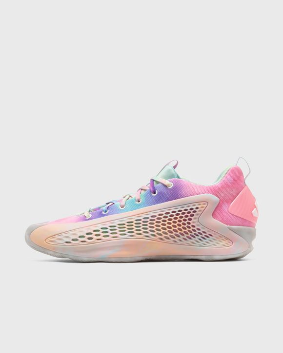 ANTHONY EDWARDS 1 LOW TRAINERS