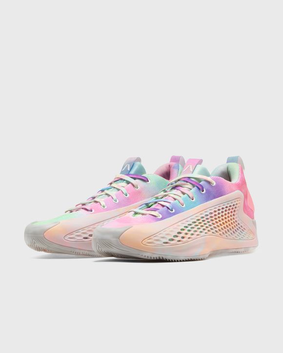 ANTHONY EDWARDS 1 LOW TRAINERS