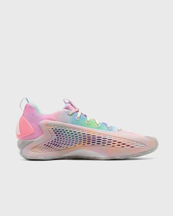 ANTHONY EDWARDS 1 LOW TRAINERS