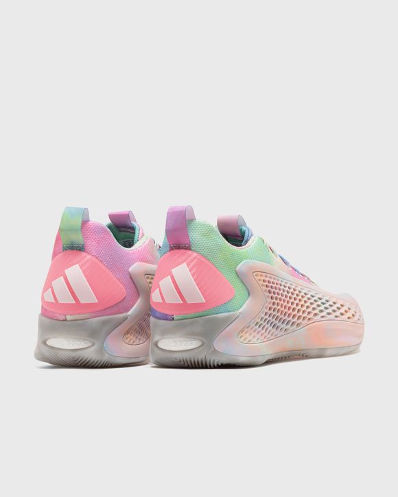 ANTHONY EDWARDS 1 LOW TRAINERS