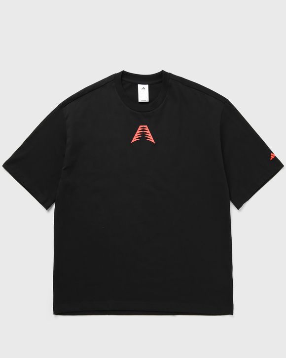 ANTHONY EDWARDS BELIEVE THAT TEE