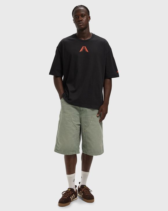 ANTHONY EDWARDS BELIEVE THAT TEE