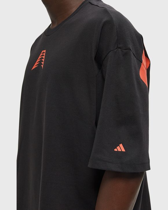 ANTHONY EDWARDS BELIEVE THAT TEE