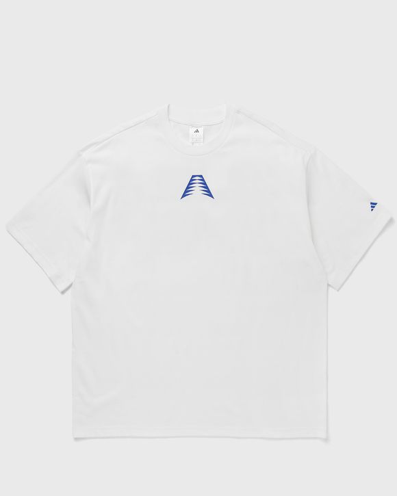 ANTHONY EDWARDS BELIEVE THAT TEE