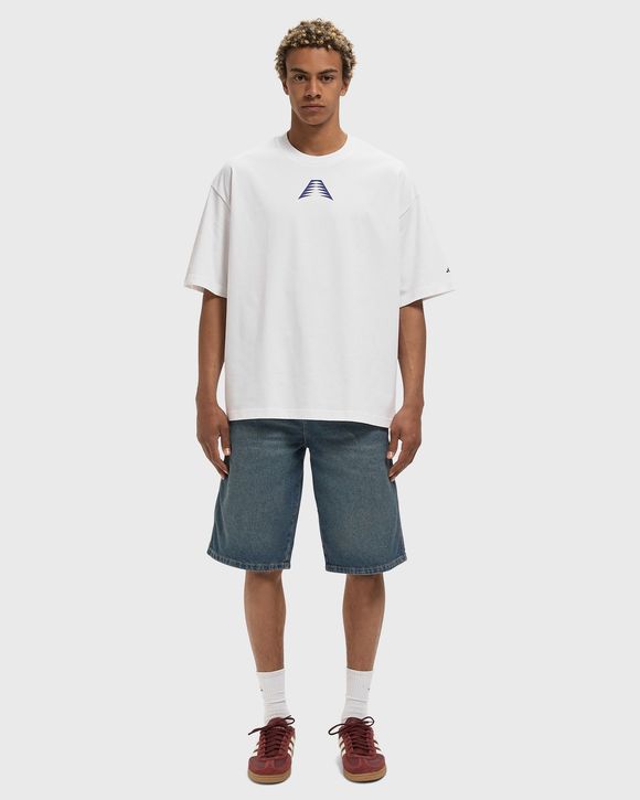 ANTHONY EDWARDS BELIEVE THAT TEE