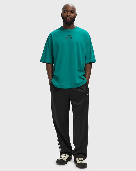 ANTHONY EDWARDS BELIEVE THAT TEE