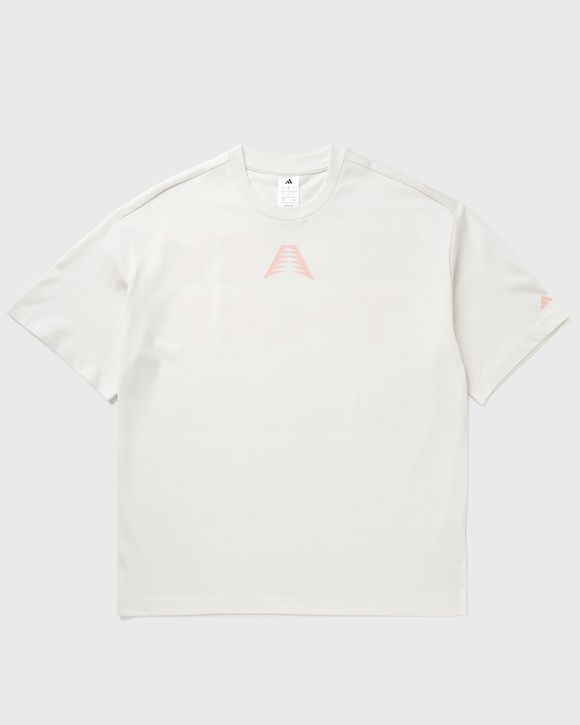 ANTHONY EDWARDS BELIEVE THAT TEE