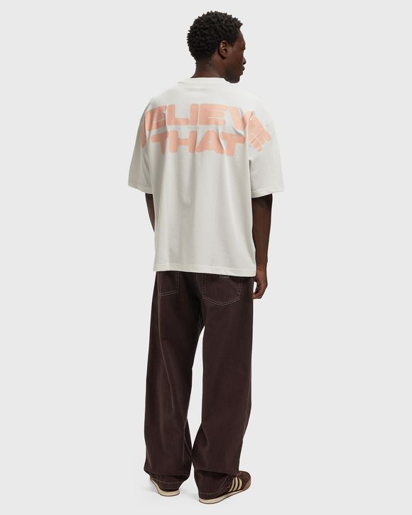 ANTHONY EDWARDS BELIEVE THAT TEE
