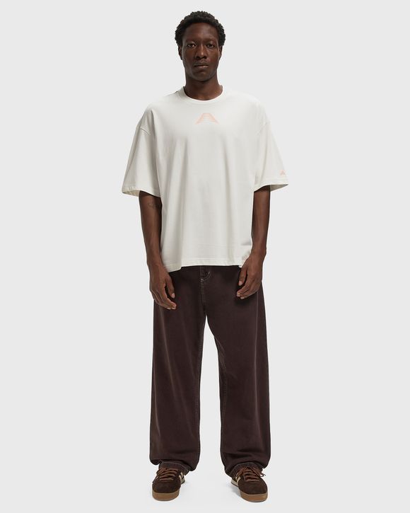 ANTHONY EDWARDS BELIEVE THAT TEE