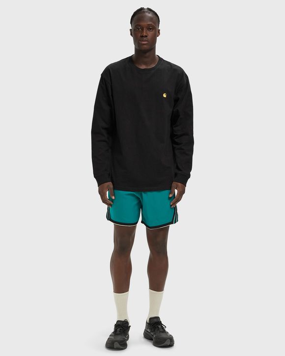 ANTHONY EDWARDS CRAZY LITE SHORT