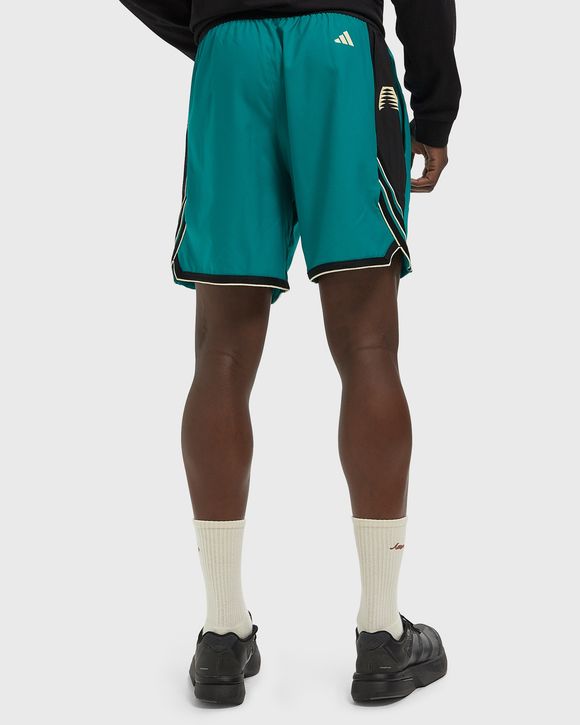 ANTHONY EDWARDS CRAZY LITE SHORT